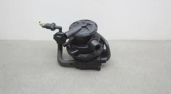 Audi Q5 SQ5 Vacuum pump 8R0906271