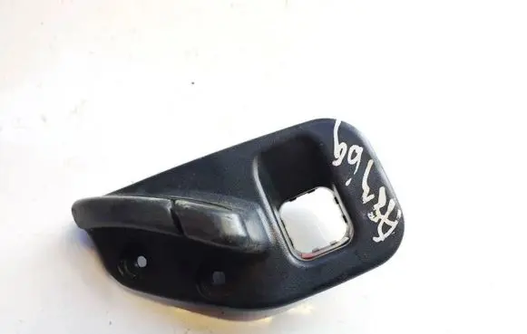 Toyota Avensis T250 Other interior part 