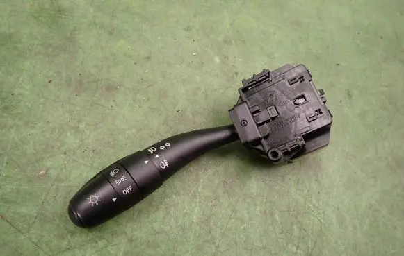 Hyundai i30 Indicator stalk 934102R030