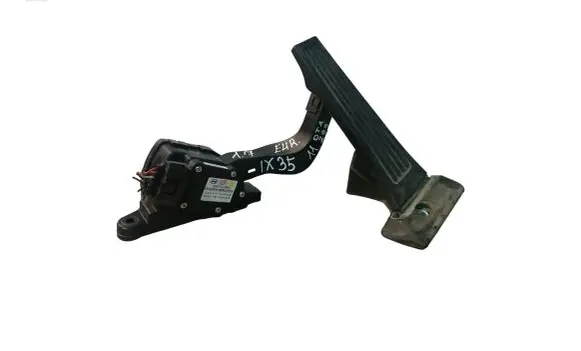 Hyundai ix35 Accelerator throttle pedal GHR1311A2S000 HCS110805A60602 DH327272S000