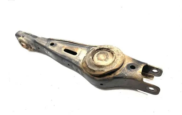 KIA Sorento Rear upper control arm/wishbone 552102P000