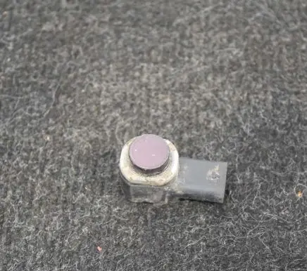 Audi A5 Sportback 8TA Parking PDC sensor 1S0919275