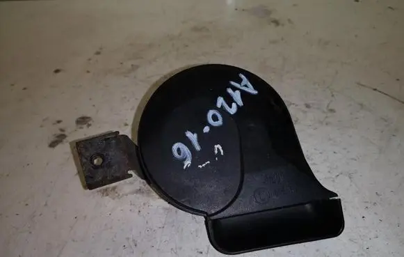 Volvo V70 Horn signal 49042