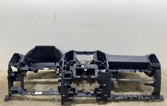Ford F150 Dashboard FL3B1504326A