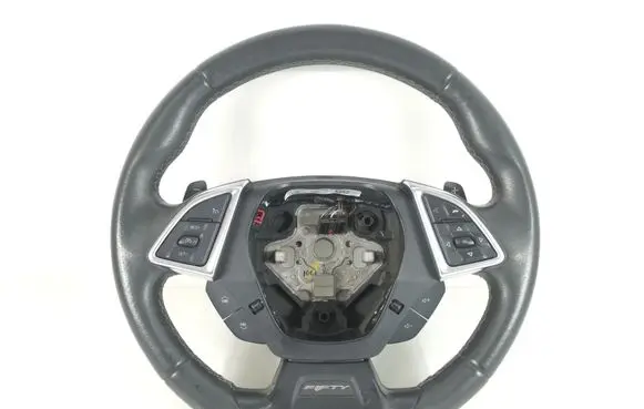 Chevrolet Camaro Steering wheel 84791300 84097190