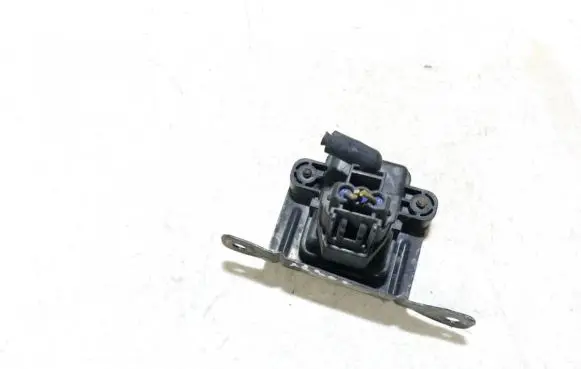 Ford Focus Air pressure sensor 98ab9s428ab 98ab-9s428-ab