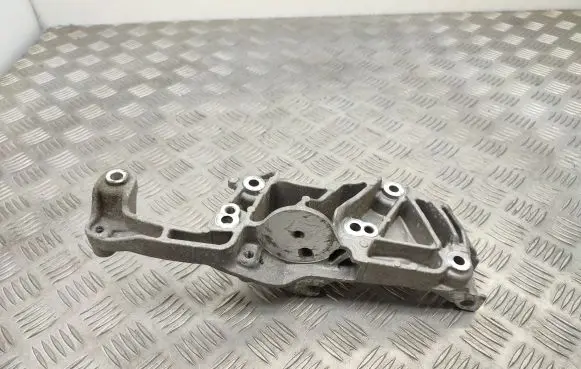 Citroen C4 Cactus Engine mounting bracket 9809714680