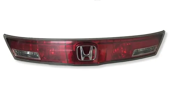 Honda Civic Tailgate rear/tail lights 