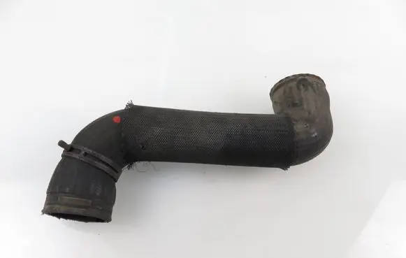 Seat Ibiza II (6k) Intercooler hose/pipe 