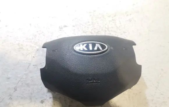 KIA Ceed Steering wheel airbag 1H59601010