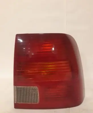 Volkswagen PASSAT B5 Rear/tail lights 3B5945096F