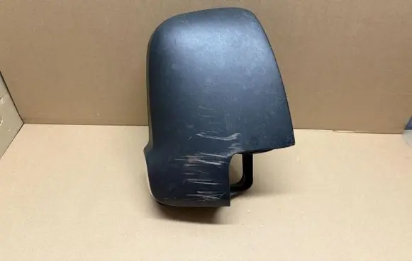 Mercedes-Benz Sprinter W907 W910 Plastic wing mirror trim cover 131039002RE