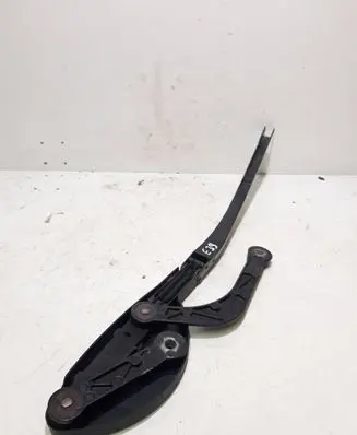 BMW 5 E39 Front wiper blade arm 8361744