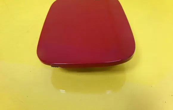 Honda Accord Fuel tank cap 
