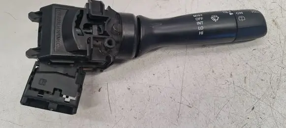 Citroen C1 Wiper control stalk 173848