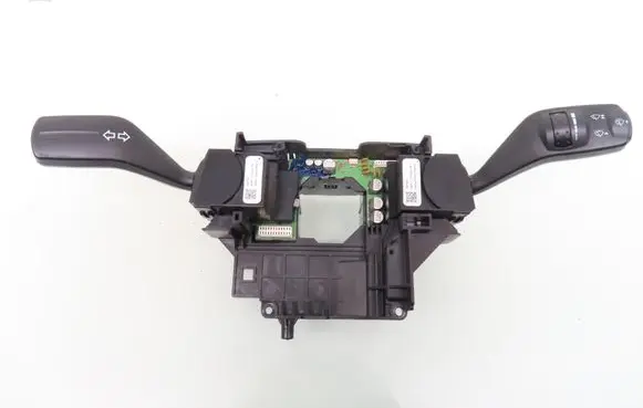 Ford S-MAX Wiper turn signal indicator stalk/switch 6G9T13335AF 6G9T13N064CK 6G9T17A553AE