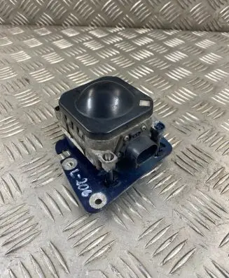 Audi A8 S8 D4 4H Distronic sensor radar 4H0907541A