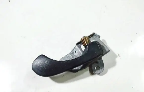Honda Civic Rear door interior handle 