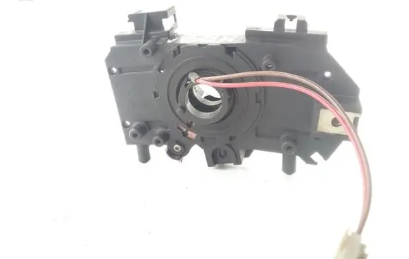 Renault Megane I Airbag slip ring squib (SRS ring) 7700846402 54034326D
