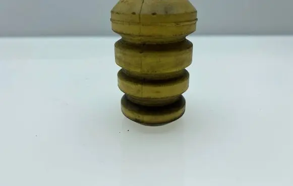 Subaru Legacy Front shock absorber damper bump stop 20321AG010