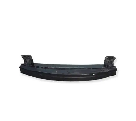 Skoda Fabia Mk1 (6Y) Front bumper cross member