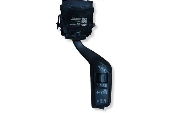 Ford Kuga III Wiper control stalk LB5T17A553AAW