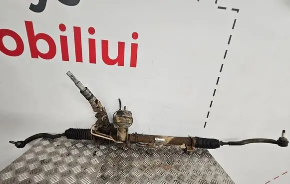 Volvo S80 Steering rack 13538 T00101034