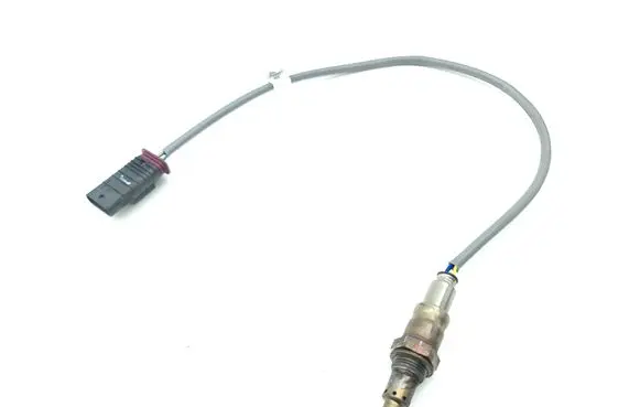 Mini F65 Lambda probe sensor 8686978