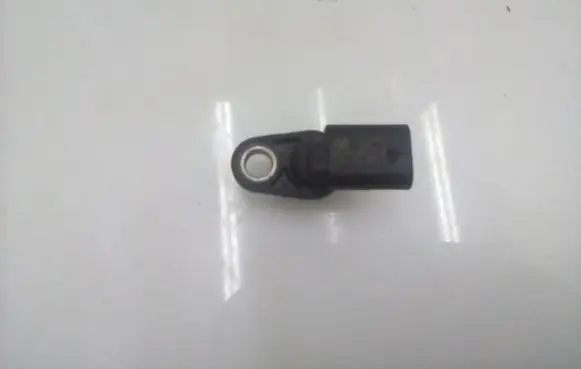 Mercedes-Benz GLC X253 C253 Camshaft position sensor A2709050400