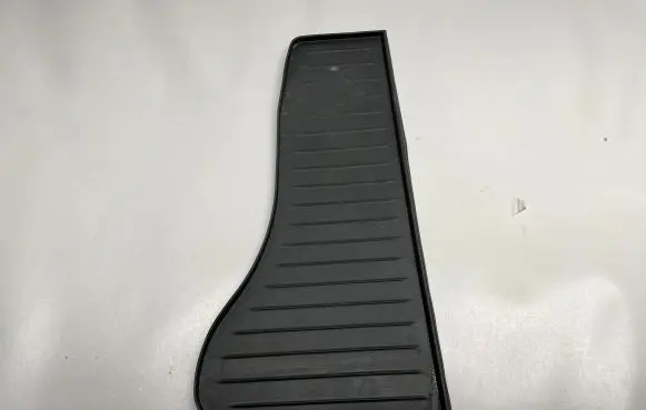 BMW 2 F22 F23 Other interior part 9226050