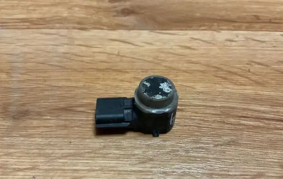 Renault Megane III Parking PDC sensor 284429097R 0602131253 303957