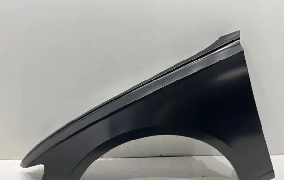Audi A6 S6 C8 4K Fender