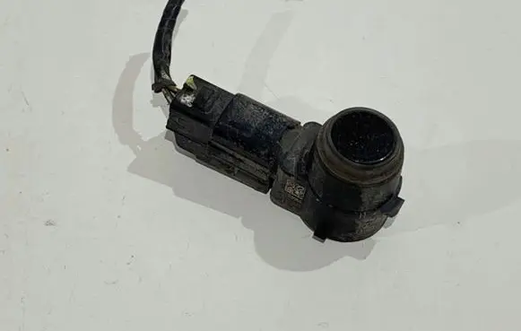 Opel Insignia A Parking PDC sensor 13300764