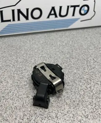 BMW 5 GT F07 Rain sensor 9254025