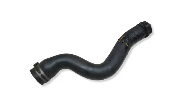 Peugeot 308 SW Engine coolant pipe/hose 