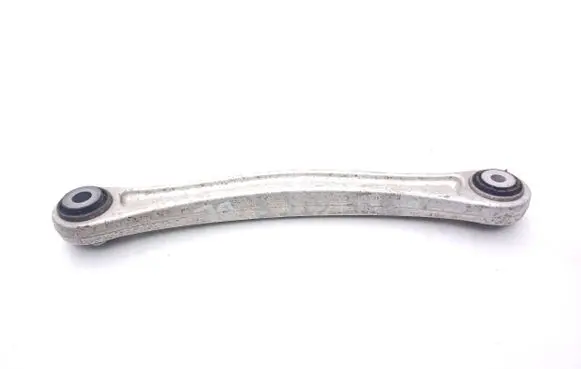 Porsche Cayenne (92A) Rear control arm 95533105000