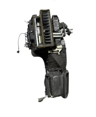 Audi A4 S4 B8 8K Interior heater climate box assembly 8T1820005K