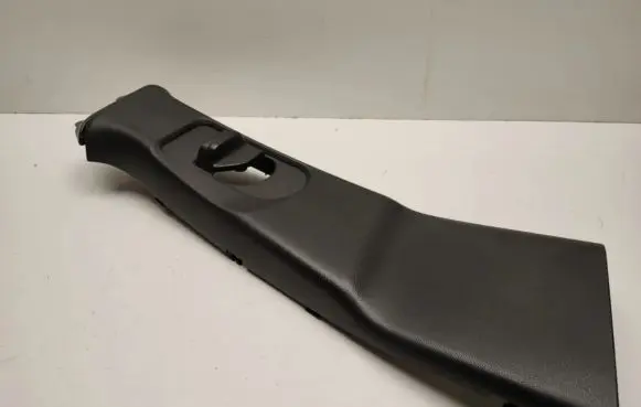 Mercedes-Benz A W176 (B) pillar trim (top) A1766900325