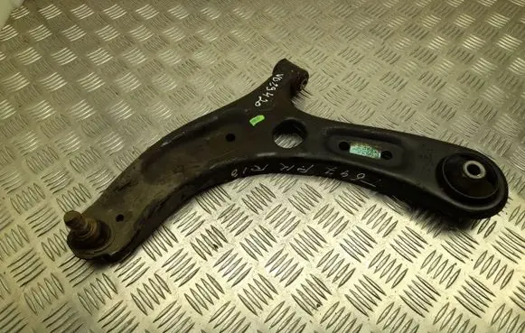 KIA Rio Rear upper control arm/wishbone 54500H8000