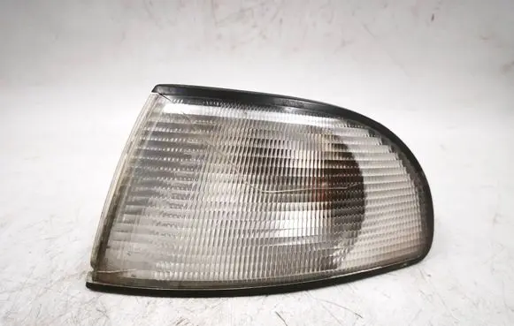 Audi A4 S4 B5 8D Front indicator light HADE1NSPA
