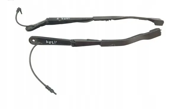 BMW 3 G20 G21 Front wiper blade arm 9448919