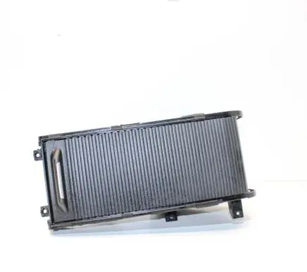 KIA Ceed Cup holder 84620J7000