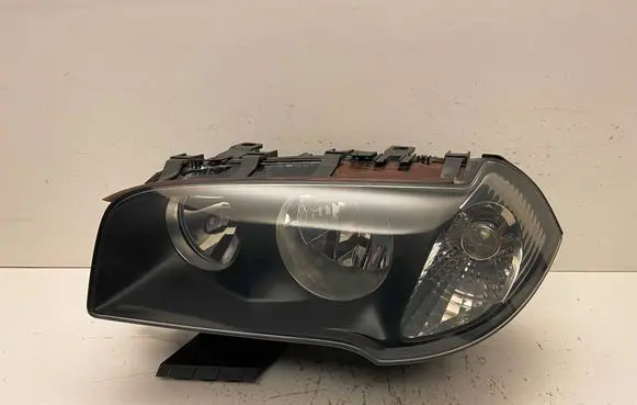 BMW X3 E83 Headlight/headlamp 3418411 0301210203