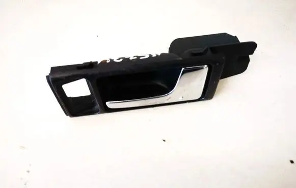 Audi A6 S6 C4 4A Front door interior handle 4a0837020a