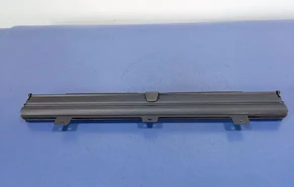 Volvo S90, V90 Parcel shelf load cover 31417230