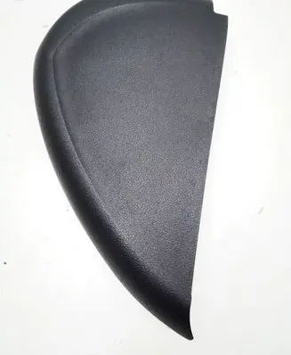 Audi A6 S6 C7 4G Dashboard side end trim 4G0857086