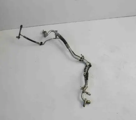 Ford Focus Air conditioning (A/C) pipe/hose