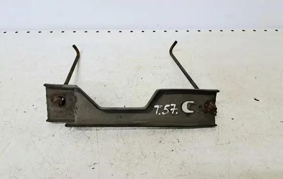 Honda Accord Battery bracket 