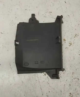Jaguar XE Other exterior part GX7M17E762AA