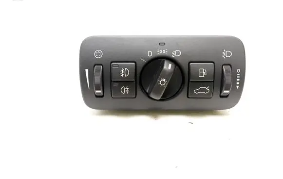 Volvo XC60 Light switch 30739415